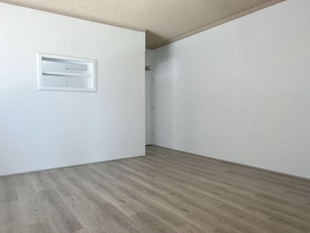 Renovated, Comfortable Plus Views - Photo 4