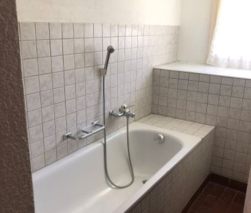 4.5 Zimmer, 75 m², 2. Stock - Photo 3