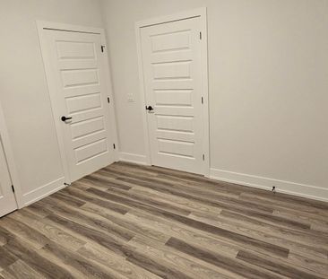 For Lease - 1100 Lackner Place Unit# 323, Kitchener, Ontario - Photo 4