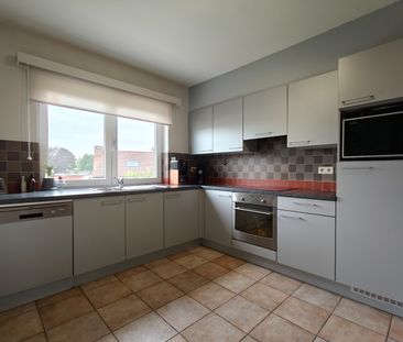 Bel-etage te huur in Lokeren - Photo 3