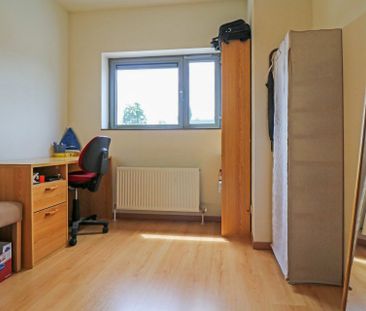 Duplex te Vilvoorde - Photo 3