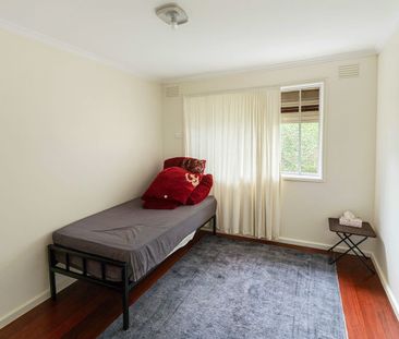 25 Devira Street, Dandenong North, Vic 3175 - Photo 5