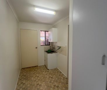 Well-Located Brick Home on Corner Block - Photo 2