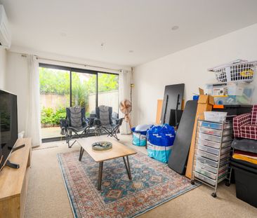 5/23 Porutu Street, Fairfield - Photo 3