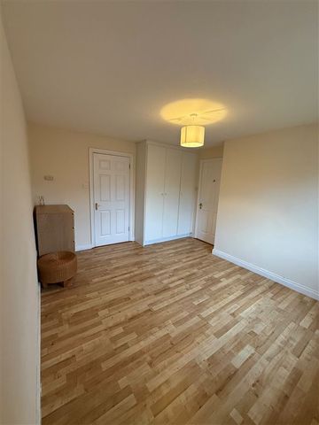 22 College Hill, Mullingar, Westmeath - Photo 3