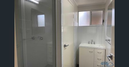 Great Property Prime Location! - Photo 4