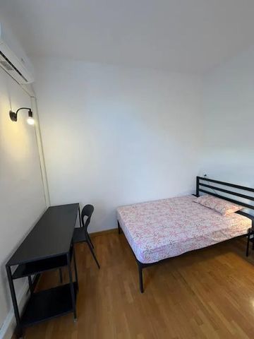 Via Orti, Milan, Lombardy 20122 - Photo 4