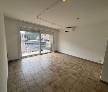 Instapklaar appartement met gunstig EPC en terras in het centrum va... - Photo 6