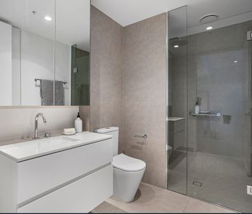 1B/15 Stonepine Drive, Moonee Ponds VIC 3039 - Apartment For Rent |... - Photo 1