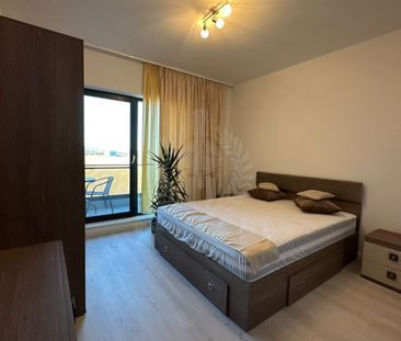 APARTAMENT 2 CAMERE//MRS GRADINILE - Photo 2