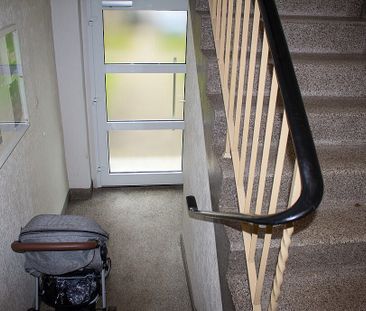 Klicken, mieten, einziehen! - Photo 1