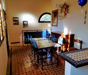 Villa unifamiliare via Seragnoli 18, San Vitale - Roveri, Bologna - Photo 3