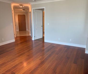 For Lease - 75 South Town Centre Boulevard Unit# 1510, Markham, Ont... - Photo 1