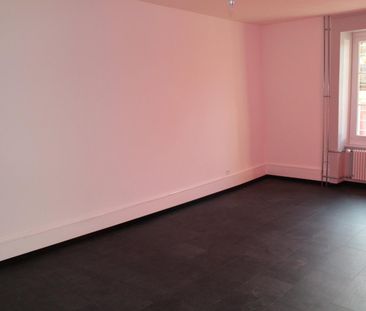 2 Zimmer, 57 m², 2. Stock - Photo 4