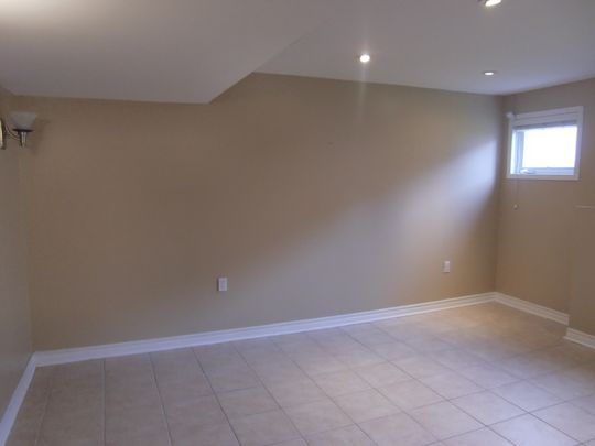 51 Vine Cliff Blvd. - Photo 1