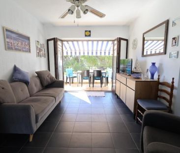 BUNGALOW EN CABO ROIG - Photo 3