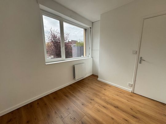 Appartement T3 Halluin à louer - Photo 1