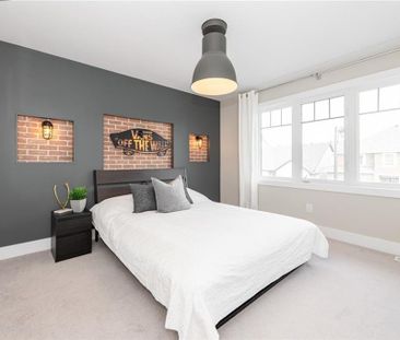 For Lease - 332 Haliburton Heights, Kanata, Ontario - Photo 2