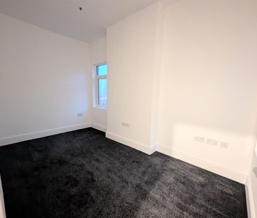 Property - - Photo 4