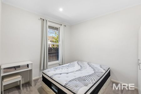 15 Westgarth Street, Fitzroy - Photo 2