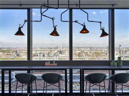 Uncle Elephant And Castle, Elephant And Castle, SE11 - Photo 5