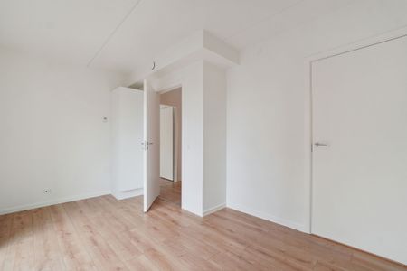 3-vær. lejlighed - Photo 5