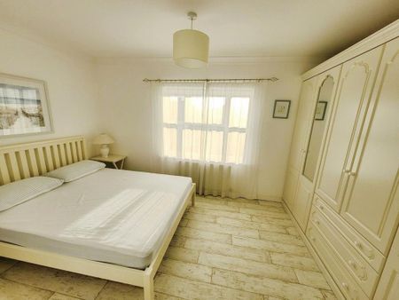 2 bedroom house to rent - Photo 3