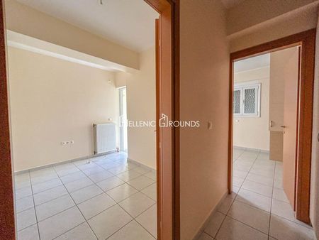 Διαμέρισμα για ενοικίαση Σούρμενα (Ελληνικό) - Photo 5