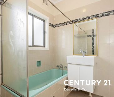 Make 30 Dagmar Crescent Your New Home! - Photo 4