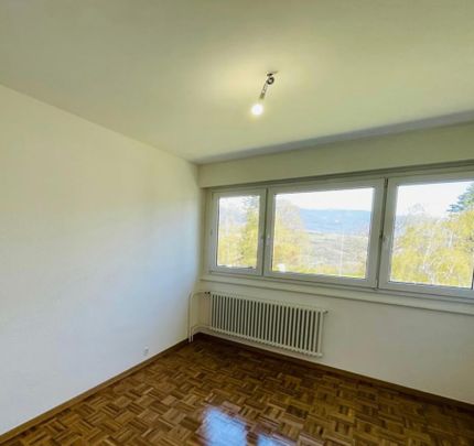 5 Zimmer, 75 m², 2. Stock - Foto 1