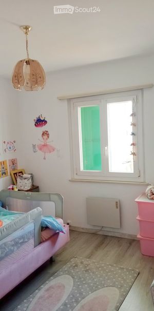 4.5 Zimmer - Photo 1