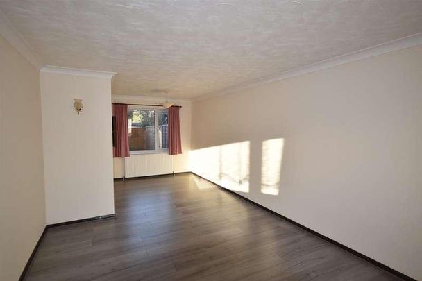 Malsters Close, Mundford, IP26 - Photo 1