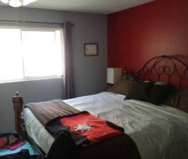 $2100 / 3br – 1765ft2 – 3 Br House in River Springs Community (Coqu... - Photo 5