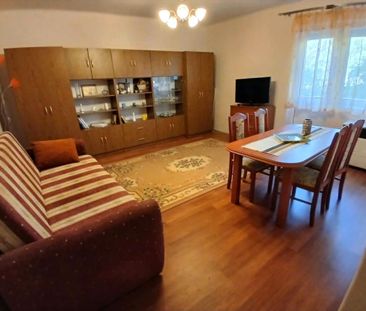 Kiadó jó állapotú lakás - Debrecen - Fotó 1