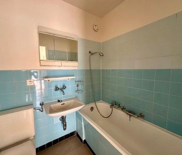 2.5p idéalement situé - Foto 2