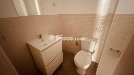 Piso en alquiler en Calle de Eladia Baylina - Photo 2