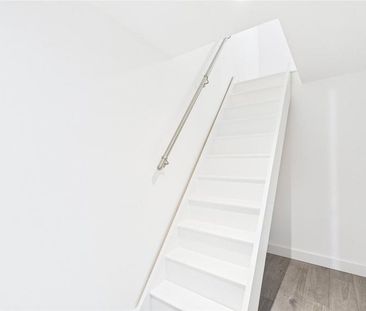 3 bedroom property to rent - Photo 1