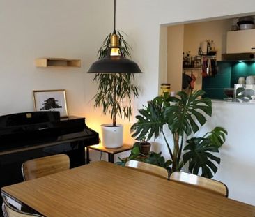 Appartement te huur in Heverlee voor € 980 met 1 slaapkamer - Foto 3