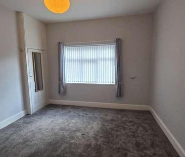 Mcdonald Place, Hartlepool, County Durham, TS24 - Photo 5