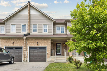 For Lease - 31 Cole Crescent, Brantford, Ontario - Photo 2