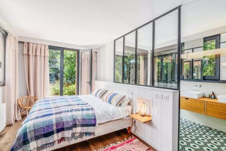 VILLA MUSE - Photo 2