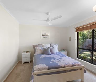 Family home in Parreara with Pool - Photo 6