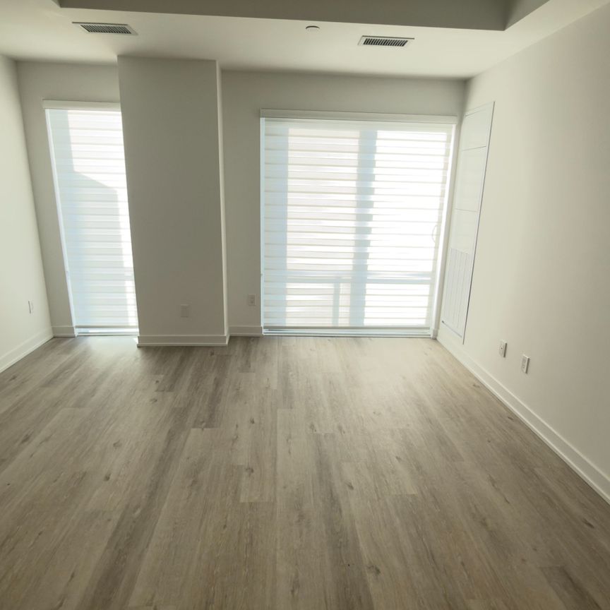 For Lease - 4569 Kingston Road Unit# 608, Toronto, Ontario - Photo 1