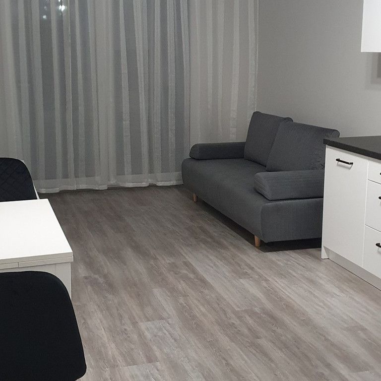 mazowieckie, Warszawa, Białołęka, Modlińska - Фото 1