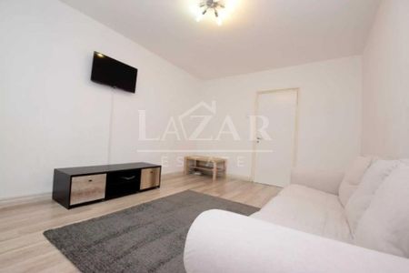 Inchirieri Apartamente 2 camere Bucuresti - Fotografie 2