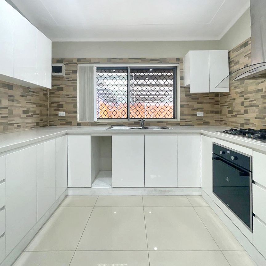 190A Victoria Road, Gladesville NSW 2111 - Apartment For Rent | Domain - Photo 1