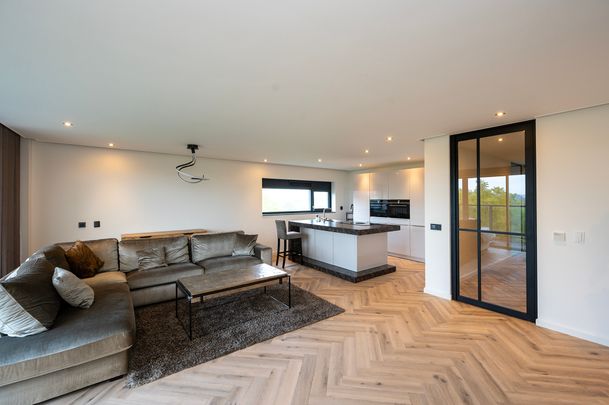 Salsastraat 119 | Almere - Photo 1