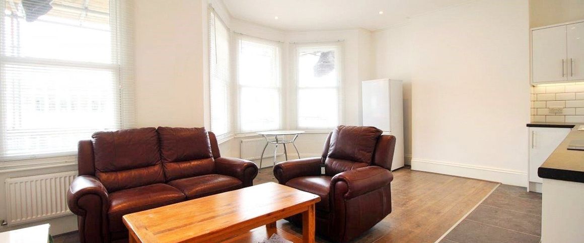 What type of Repair would you like to Report? - Photo 1