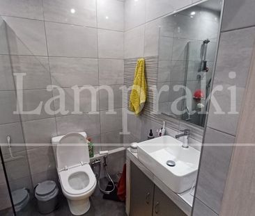 Studio / γκαρσονιέρα 55 τ.μ. προς ενοικίαση - Photo 2