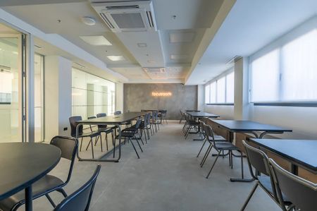 Calle Alcalde Ángel Arroyo, Getafe, Community of Madrid 28904 - Photo 3